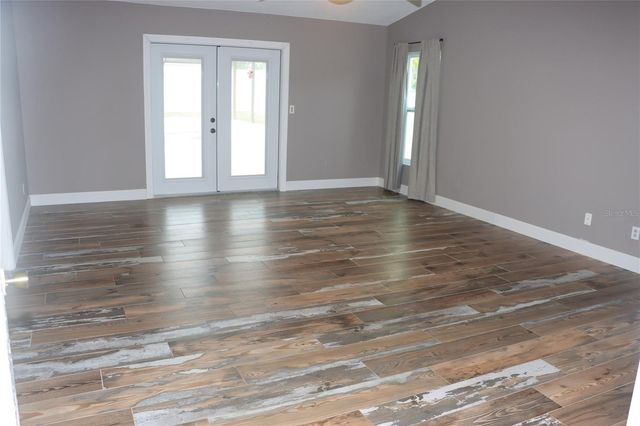 1497 OVERLAND DRIVE, Spring Hill, FL 34608