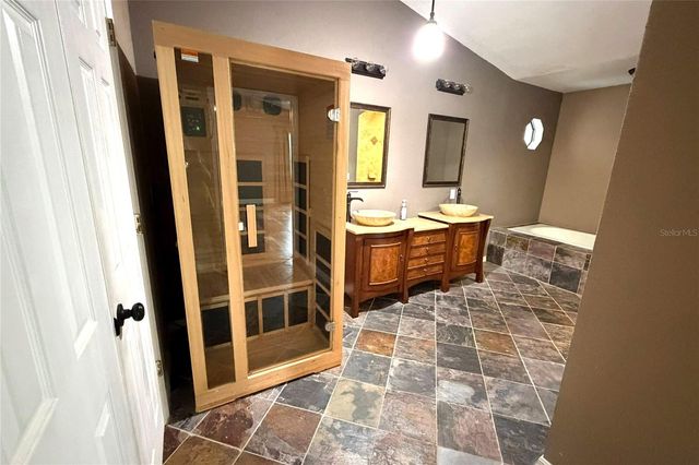 1497 OVERLAND DRIVE, Spring Hill, FL 34608