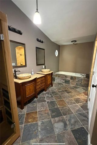 1497 OVERLAND DRIVE, Spring Hill, FL 34608