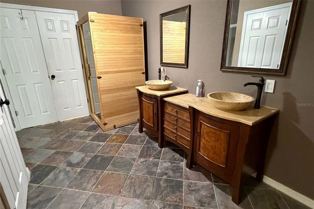 1497 OVERLAND DRIVE, Spring Hill, FL 34608