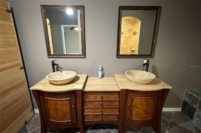 1497 OVERLAND DRIVE, Spring Hill, FL 34608