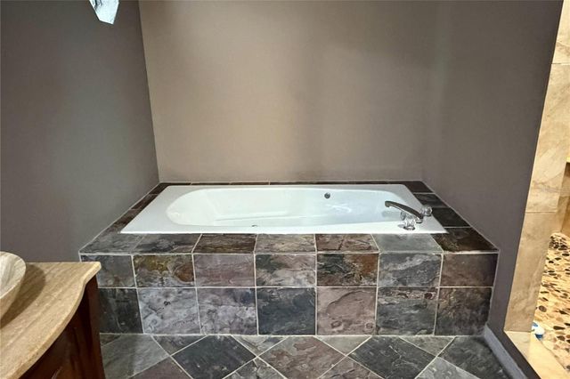 1497 OVERLAND DRIVE, Spring Hill, FL 34608