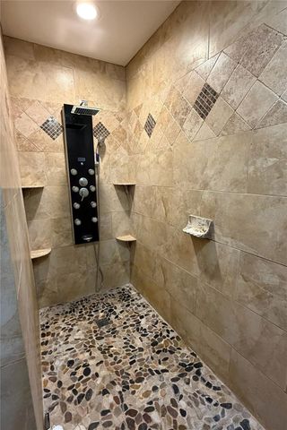 1497 OVERLAND DRIVE, Spring Hill, FL 34608