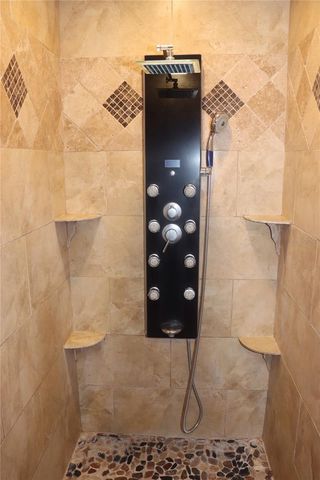 1497 OVERLAND DRIVE, Spring Hill, FL 34608