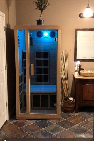 1497 OVERLAND DRIVE, Spring Hill, FL 34608