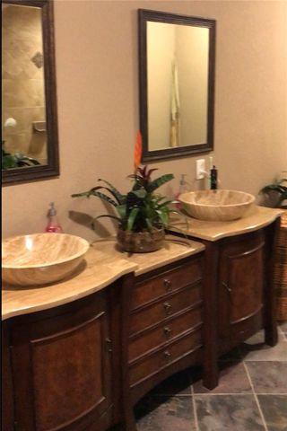 1497 OVERLAND DRIVE, Spring Hill, FL 34608