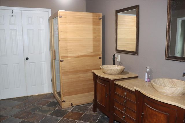 1497 OVERLAND DRIVE, Spring Hill, FL 34608