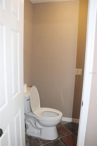 1497 OVERLAND DRIVE, Spring Hill, FL 34608