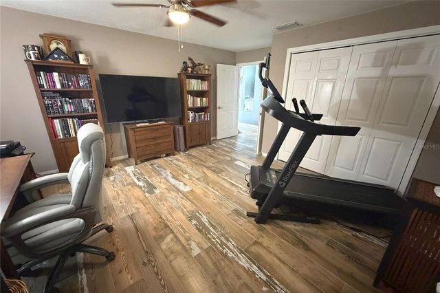 1497 OVERLAND DRIVE, Spring Hill, FL 34608