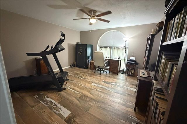 1497 OVERLAND DRIVE, Spring Hill, FL 34608