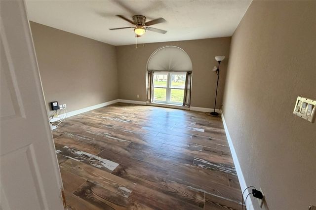 1497 OVERLAND DRIVE, Spring Hill, FL 34608