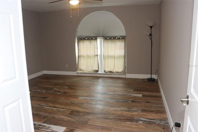 1497 OVERLAND DRIVE, Spring Hill, FL 34608