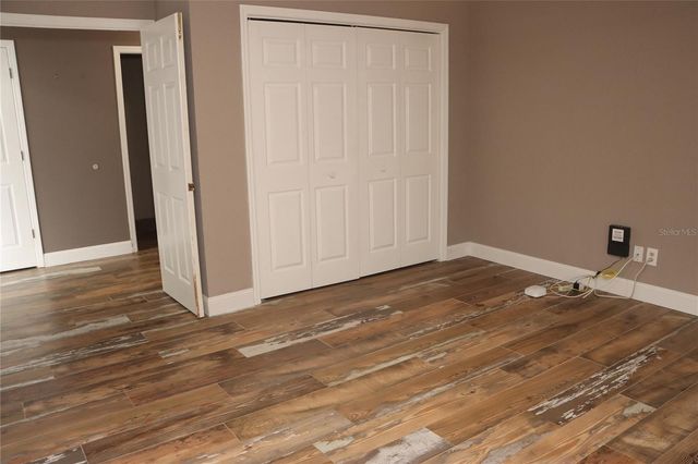 1497 OVERLAND DRIVE, Spring Hill, FL 34608