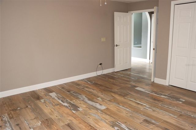 1497 OVERLAND DRIVE, Spring Hill, FL 34608