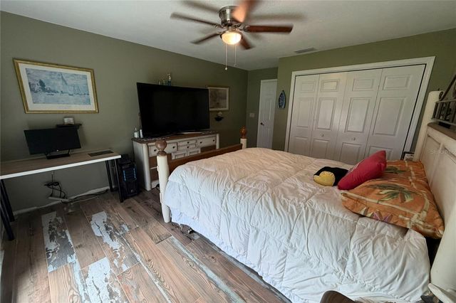 1497 OVERLAND DRIVE, Spring Hill, FL 34608