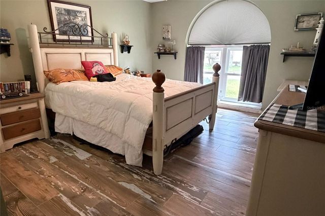 1497 OVERLAND DRIVE, Spring Hill, FL 34608