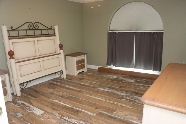 1497 OVERLAND DRIVE, Spring Hill, FL 34608