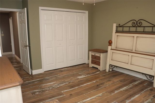 1497 OVERLAND DRIVE, Spring Hill, FL 34608