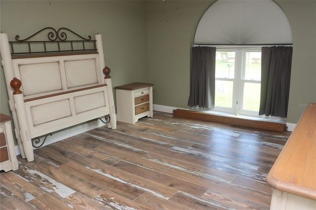 1497 OVERLAND DRIVE, Spring Hill, FL 34608