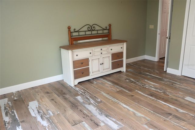 1497 OVERLAND DRIVE, Spring Hill, FL 34608