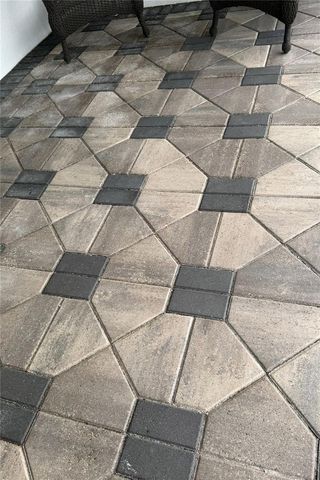 1497 OVERLAND DRIVE, Spring Hill, FL 34608