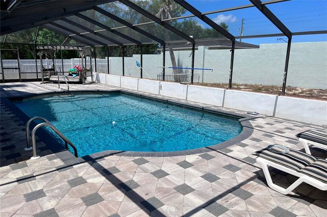 1497 OVERLAND DRIVE, Spring Hill, FL 34608