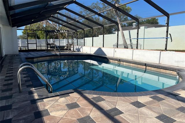 1497 OVERLAND DRIVE, Spring Hill, FL 34608