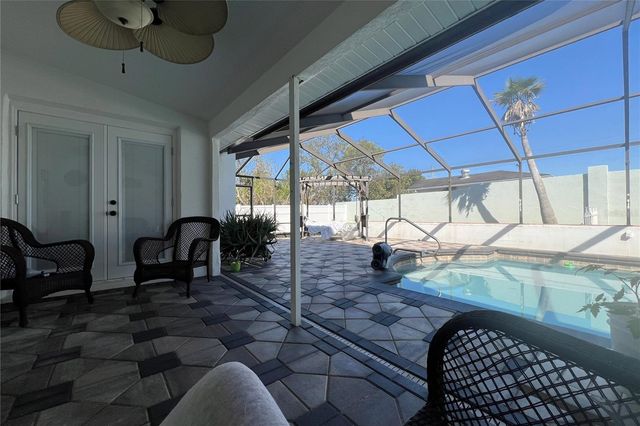 1497 OVERLAND DRIVE, Spring Hill, FL 34608