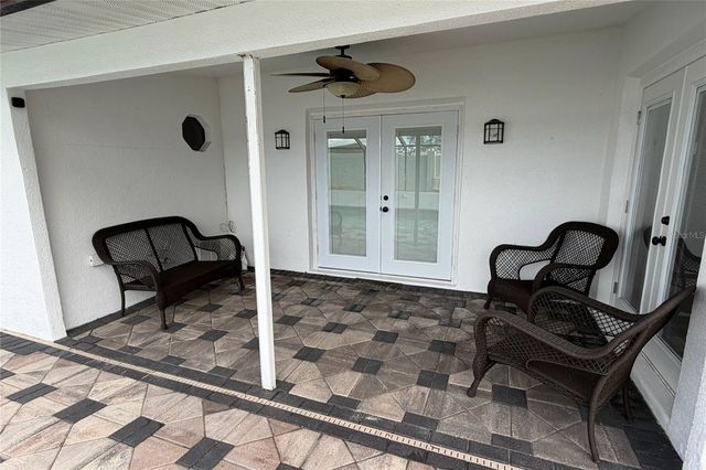 1497 OVERLAND DRIVE, Spring Hill, FL 34608