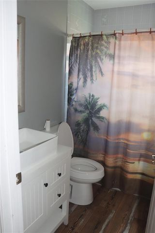 1497 OVERLAND DRIVE, Spring Hill, FL 34608