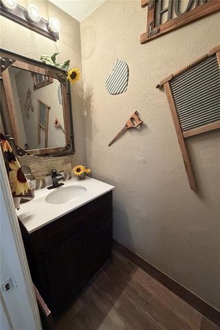 1497 OVERLAND DRIVE, Spring Hill, FL 34608