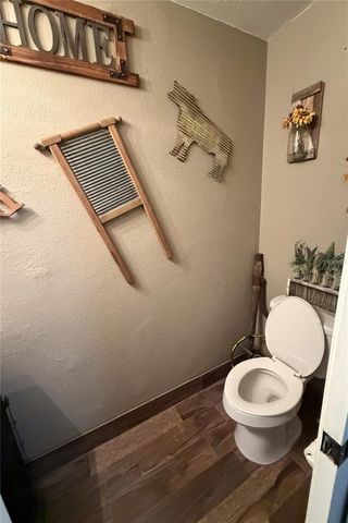 1497 OVERLAND DRIVE, Spring Hill, FL 34608