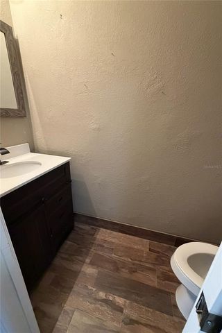 1497 OVERLAND DRIVE, Spring Hill, FL 34608