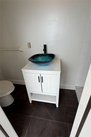 1497 OVERLAND DRIVE, Spring Hill, FL 34608