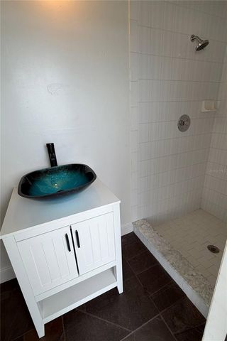 1497 OVERLAND DRIVE, Spring Hill, FL 34608