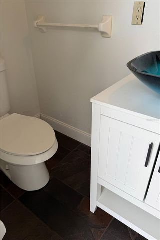 1497 OVERLAND DRIVE, Spring Hill, FL 34608