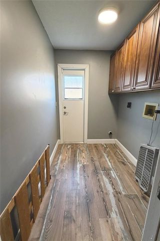 1497 OVERLAND DRIVE, Spring Hill, FL 34608