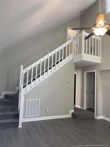 5952 Dalton Road, Fayetteville, NC 28314