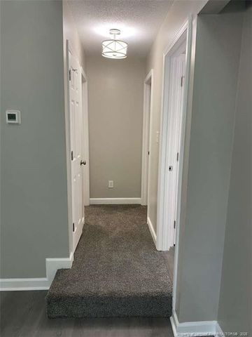 5952 Dalton Road, Fayetteville, NC 28314