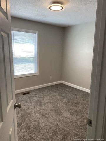 5952 Dalton Road, Fayetteville, NC 28314