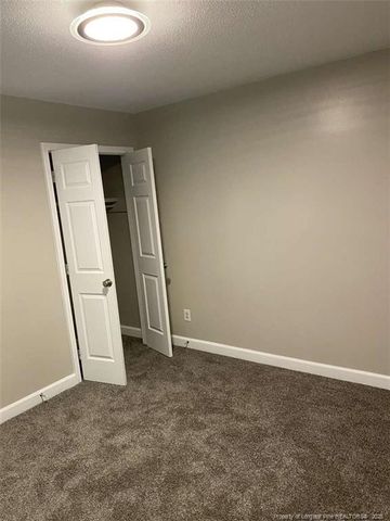 5952 Dalton Road, Fayetteville, NC 28314