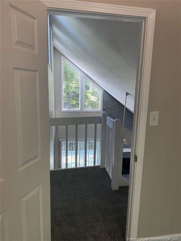 5952 Dalton Road, Fayetteville, NC 28314