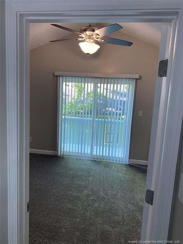 5952 Dalton Road, Fayetteville, NC 28314