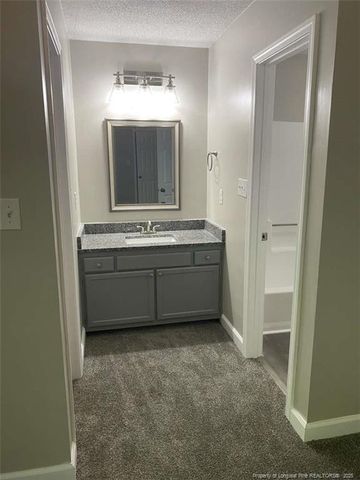 5952 Dalton Road, Fayetteville, NC 28314