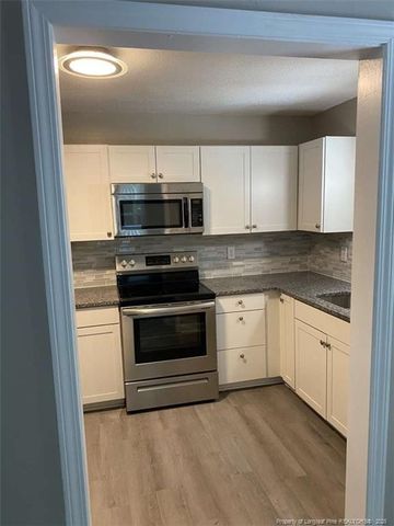 5952 Dalton Road, Fayetteville, NC 28314