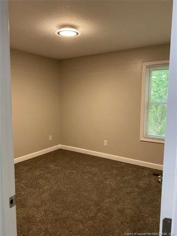 5952 Dalton Road, Fayetteville, NC 28314