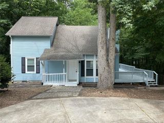 5952 Dalton Road, Fayetteville, NC 28314