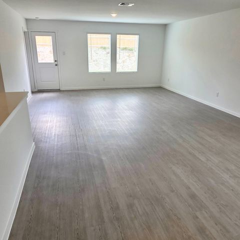 214 Hidden Meadows Drive, Sherman, TX 75092