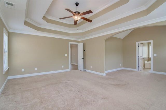 5634 Sunbury Loop, Evans, GA 30809