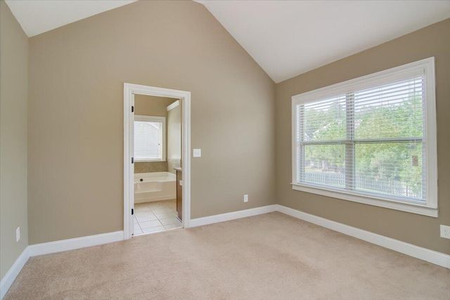 5634 Sunbury Loop, Evans, GA 30809